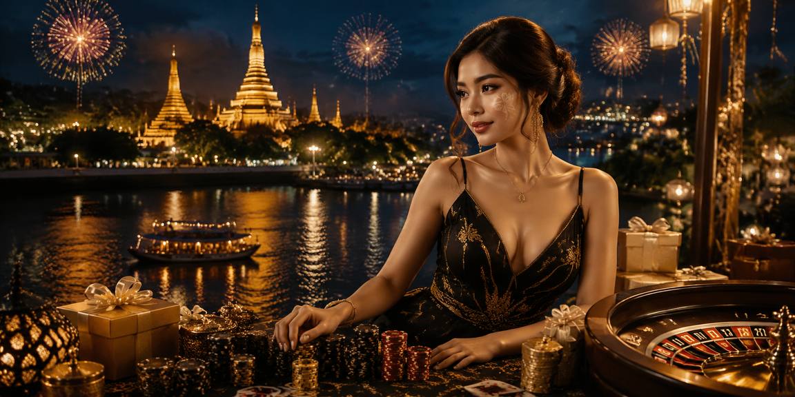 vp7777 vp7777 ကာစီနို — စားပွဲတင်နဲ့ စလော့အကုန်တစ်နေရာတည်း
