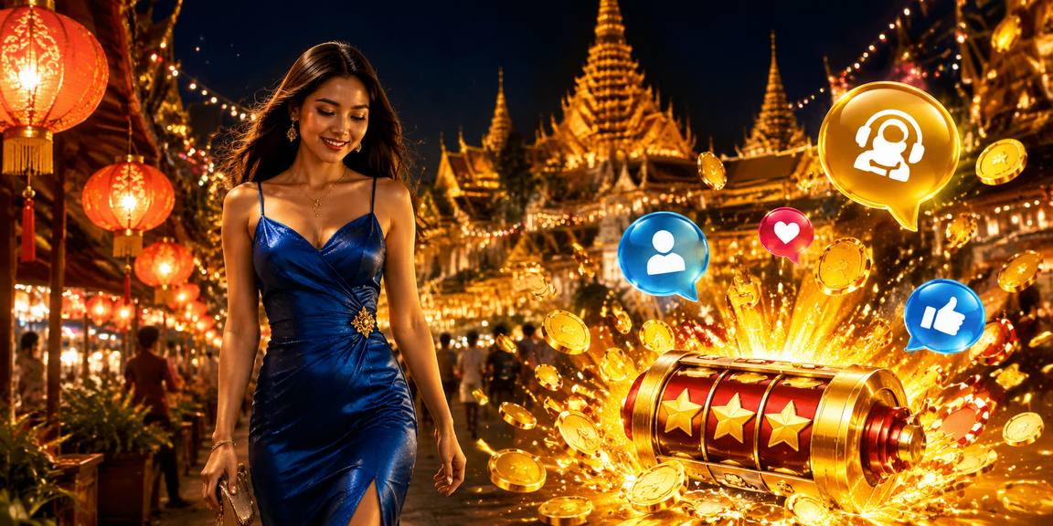 vp7777 vp7777 ရဲ့ ဘောလုံး တိုက်ရိုက်ထိုး ဘာတွေပါသလဲ