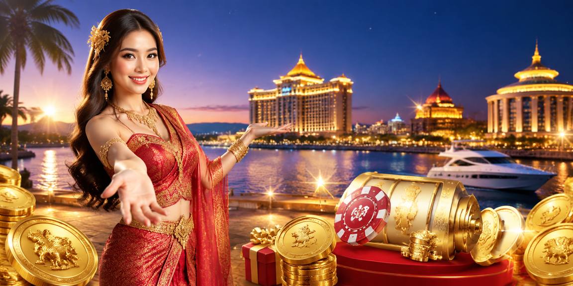 vp7777 vp7777 အပ်ပလီကေးရှင်းကို အဆင့် ၃ ဆင့်နဲ့ ထည့်သွင်းပါ