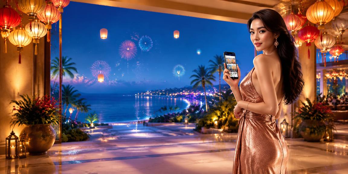 vp7777 သင့်အခွင့်အရေးနှင့် ကျွန်ုပ်တို့ရဲ့ တာဝန်ယူမှု